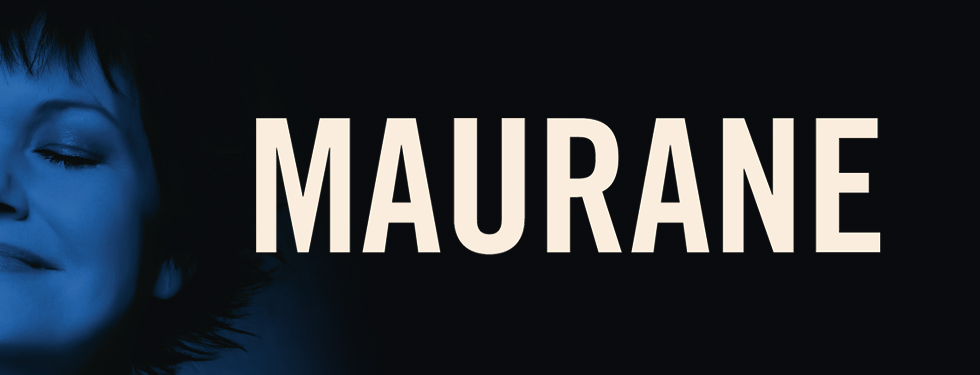 Maurane