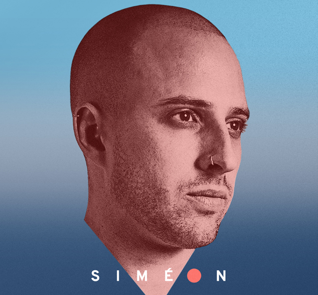 Siméon - Siméon - Digital